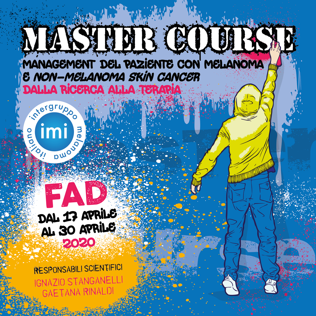 IMI MASTERCOURSE FAD 17 30 APRILE 2020 COVER