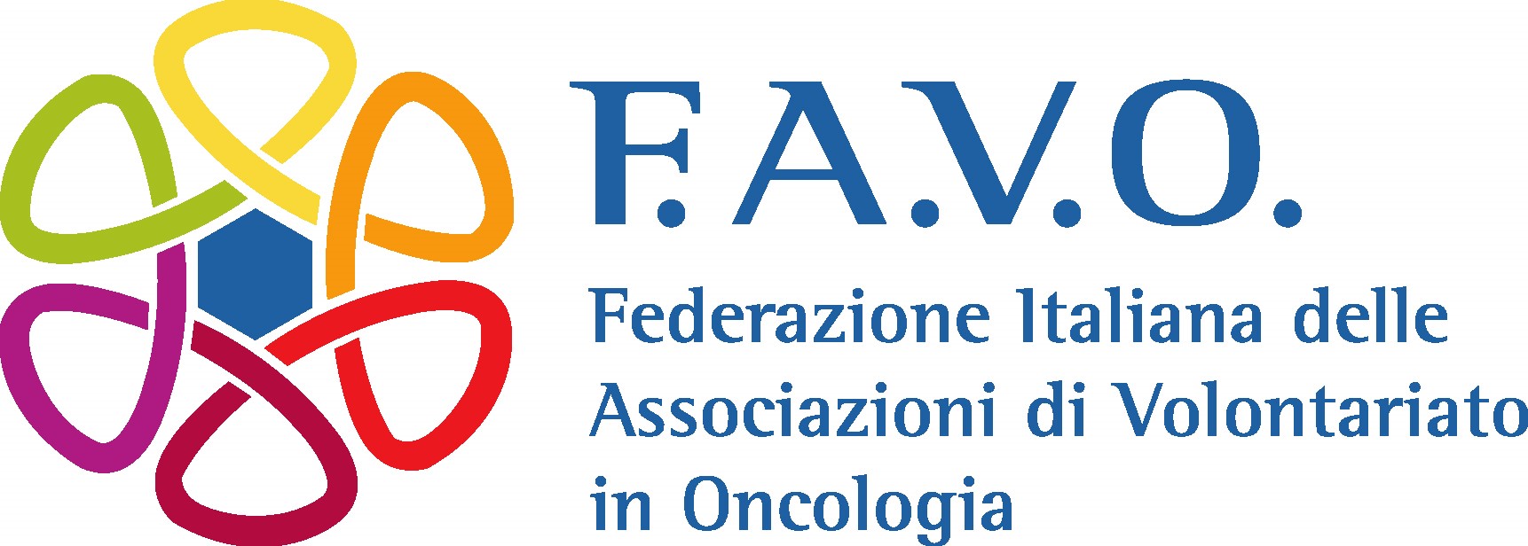 FAVO Logo