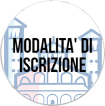 MODALITà DI ISCRIZIONE