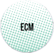 ecm