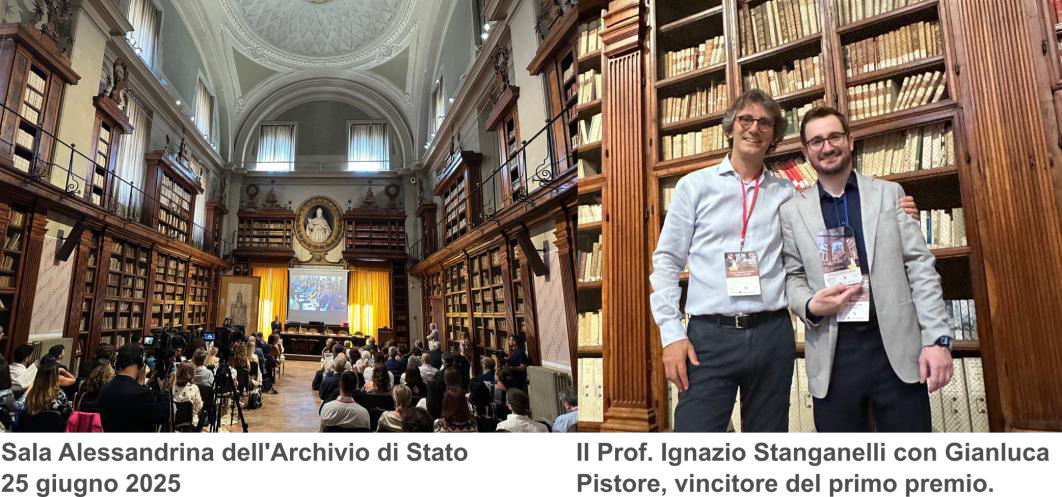 Comunicato Stampa IMI Premio MelanomaDay 2