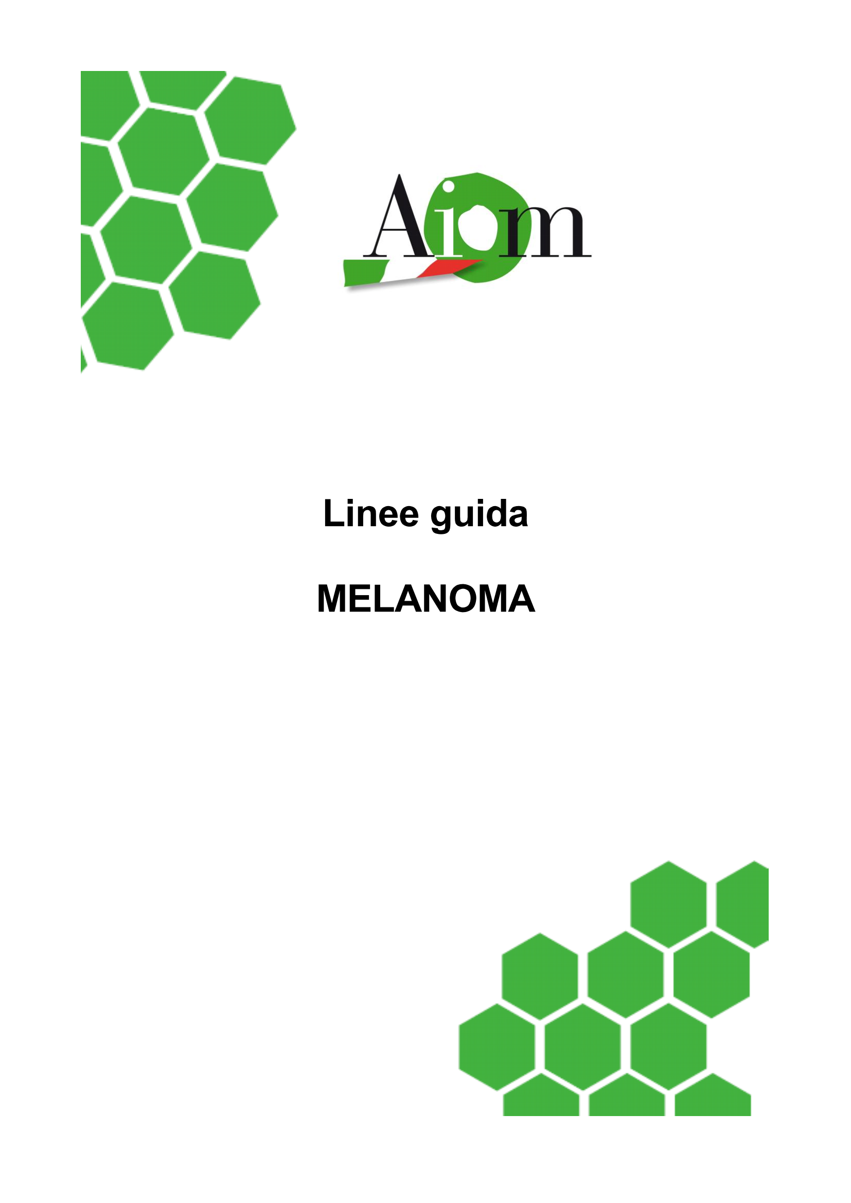 2012 LG AIOM Melanoma Page 1