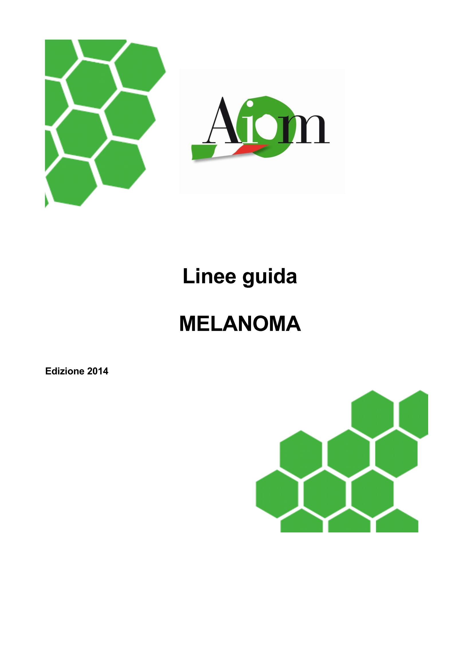 2014 LG AIOM Melanoma Page 1