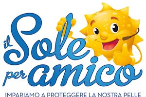 sole per amico