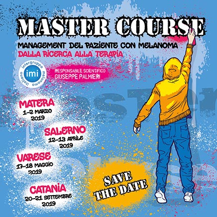 IMI-MASTERCOURSE-2019-SDT