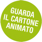 Guarda il cartone animato