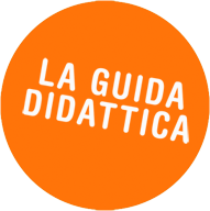 Guida Didattica