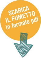 scarica il fumetto in pdf