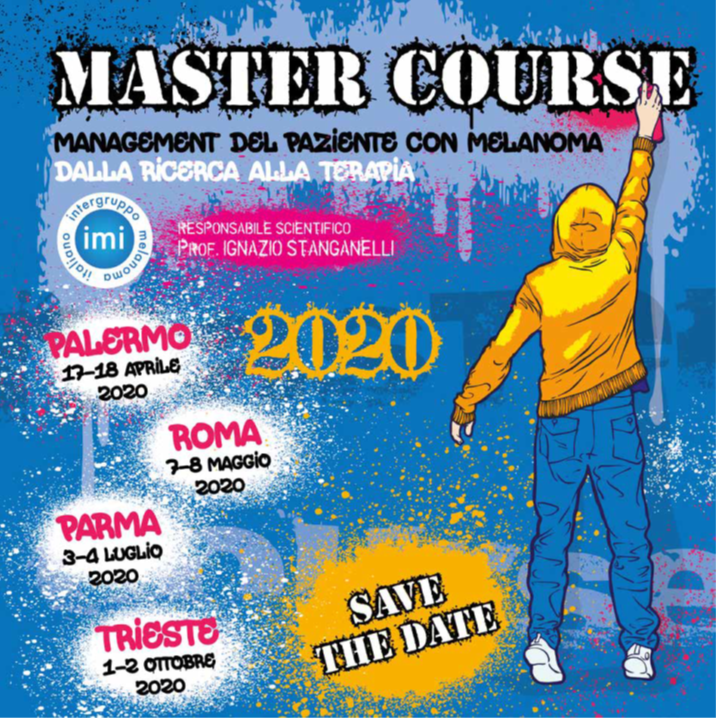 master imi 2020