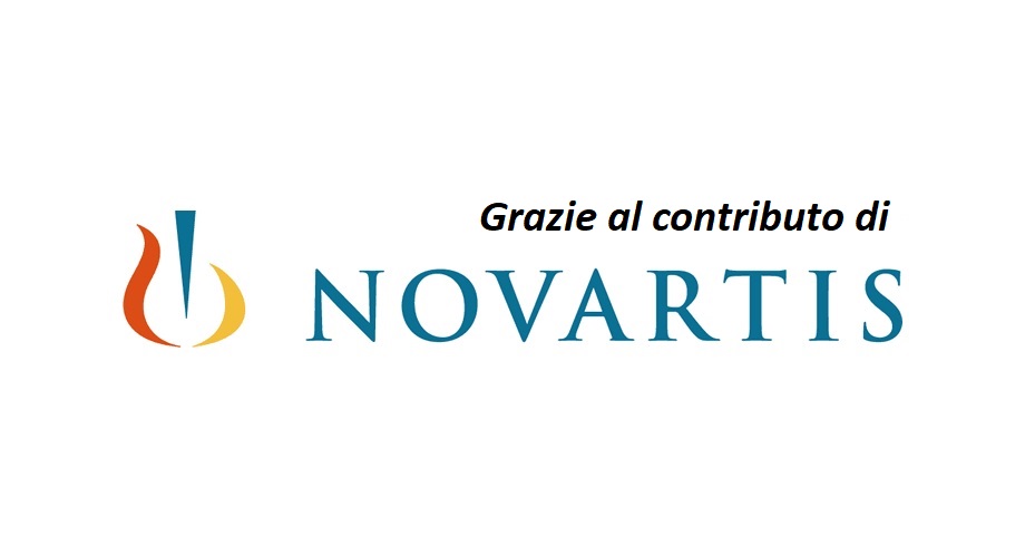 NOVARTIS