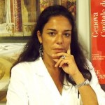 Paola-Queirolo