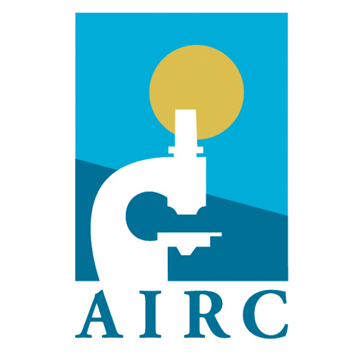 AIRC