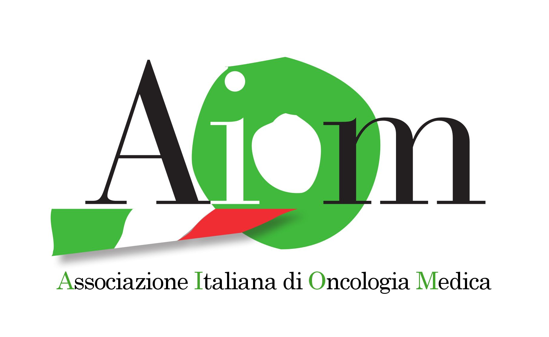 LOGO AIOM AGGIORNATO MAGGIO15