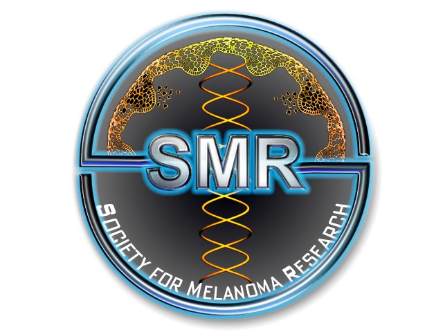 SMR