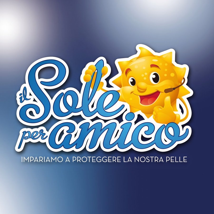 il sole per amico2