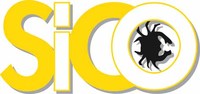 logo piccolo