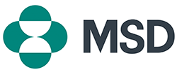msd 250