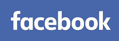 fb 390