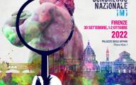 ABSTRACT BOOK - XXVIII CONGRESSO NAZIONALE IMI - FIRENZE 30 SETTEMBRE, 1 E 2 OTTOBRE 2022