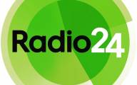 Radio 24 Obiettivo Salute - 04/05/2022