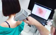 CS - IMI MELANOMA LA PREVENZIONE INIZIA CON MelaMEd