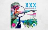 ABSTRACT BOOK XXX CONGRESSO NAZIONALE IMI 2024 - Rimini, 27-28-29 settembre 2024