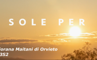 “Il Sole per Amico”: premiati i giovani creativi della prevenzione