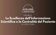 MelanomaDay premiato a Roma: un riconoscimento alla forza della prevenzione e dell’informazione