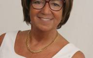 In ricordo della Prof.ssa Giovanna Bianchi Scarrà