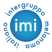 IMI